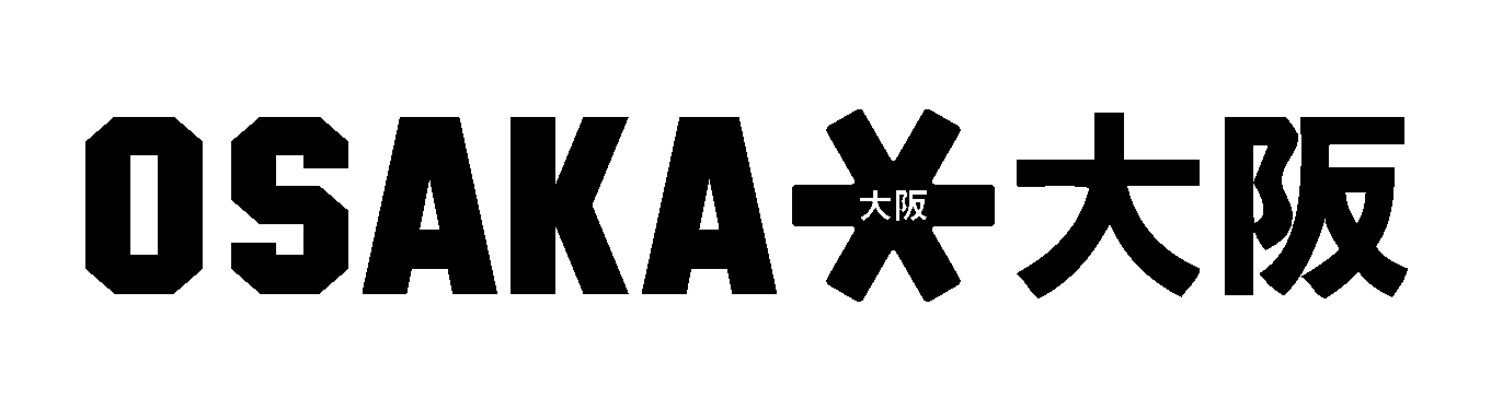 Osaka World