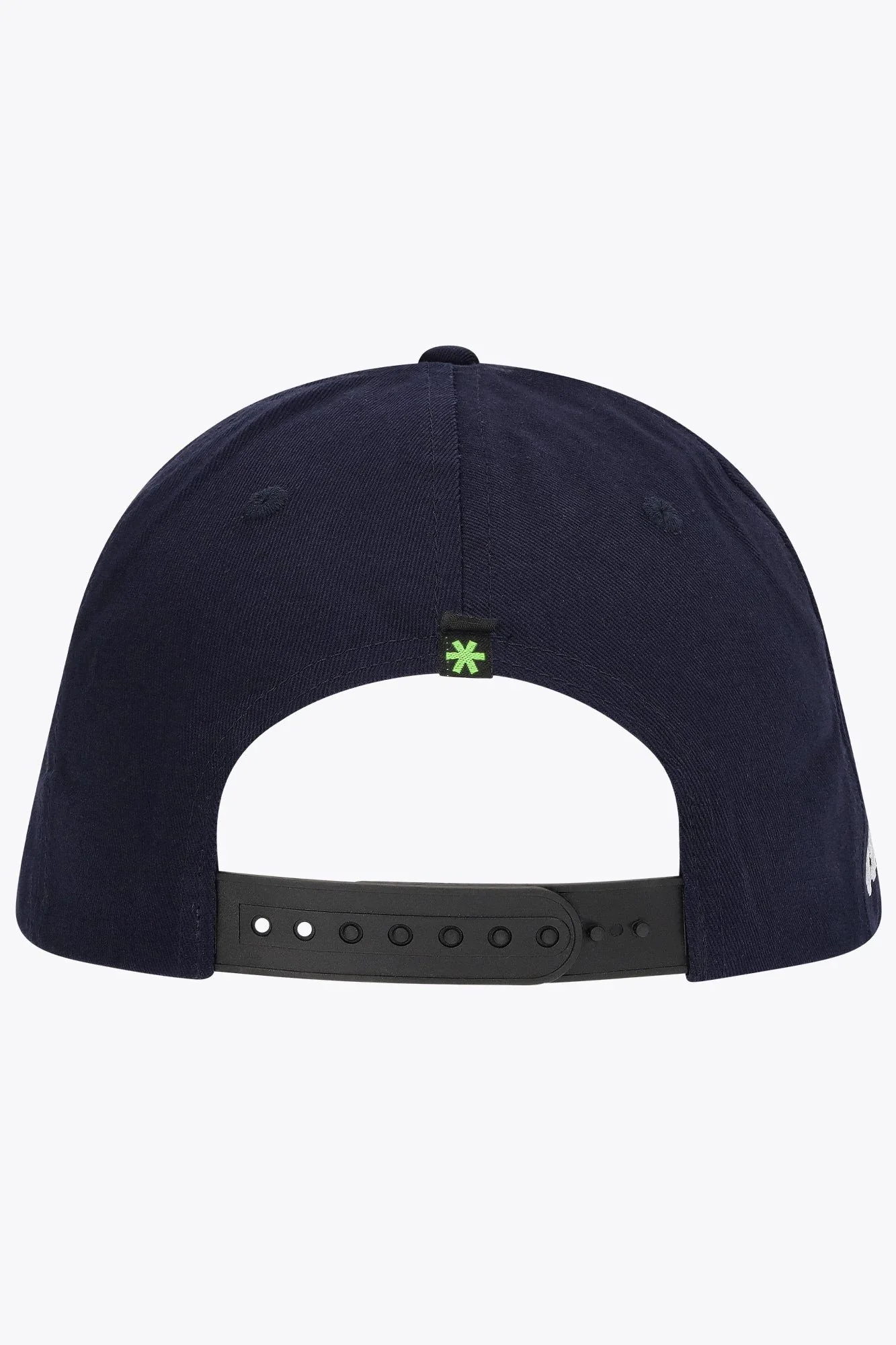 Egara Fan Cap | Navy - Image 3
