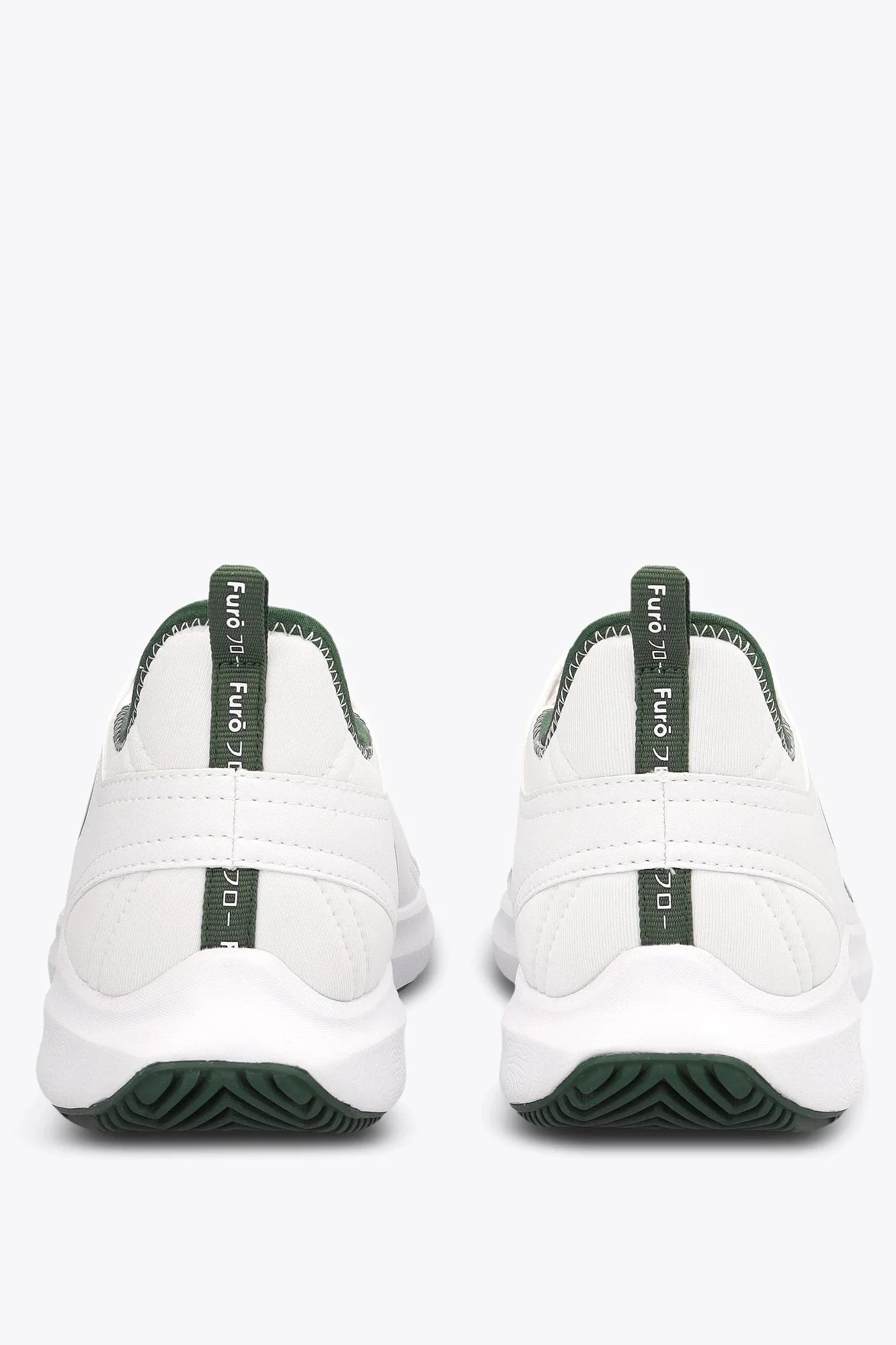 Osaka Footwear Furo Court | Pineneedle - Image 5