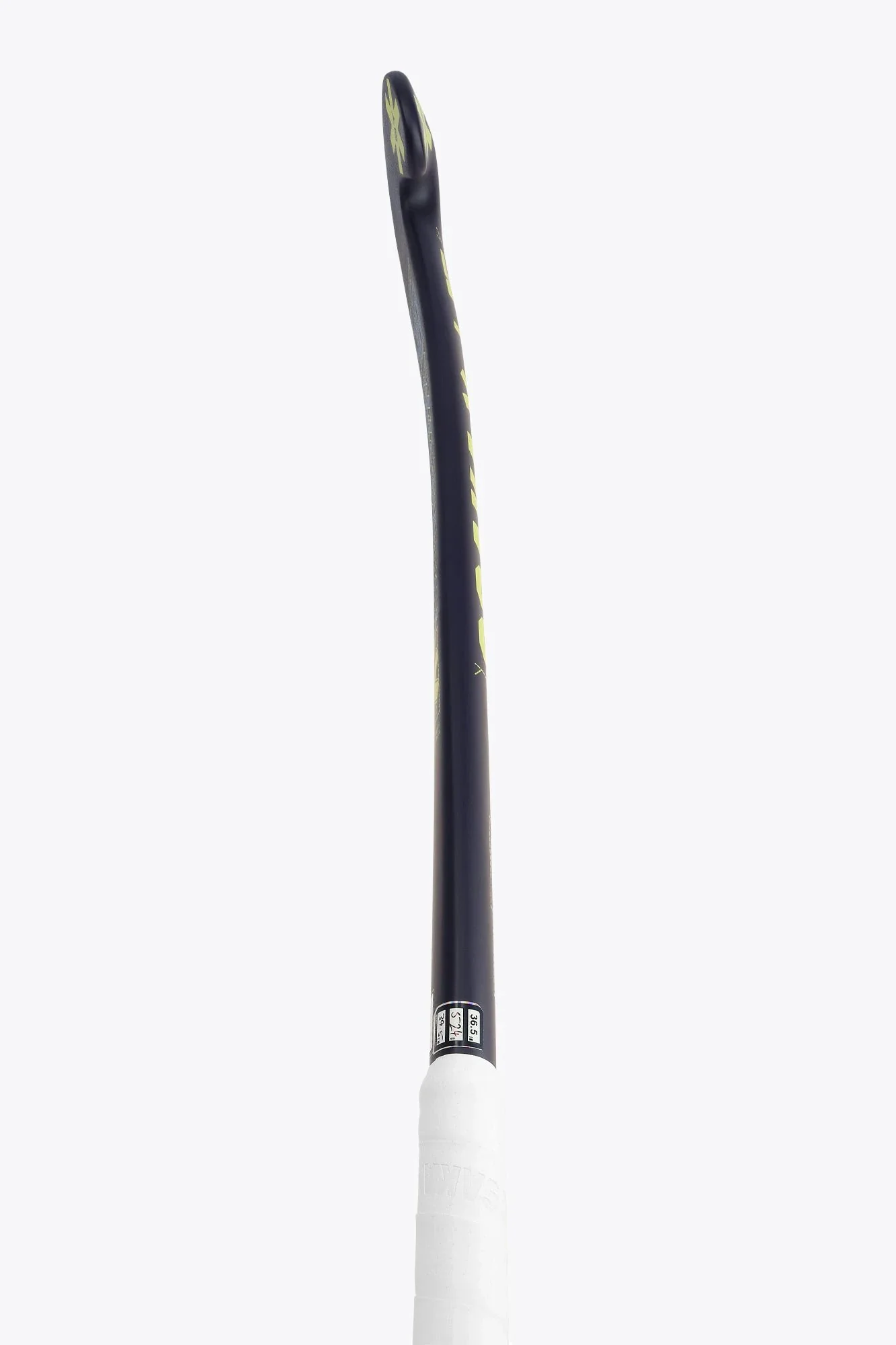 Osaka Field Hockey Stick Pro Bow 25 | Limogenes - Image 3