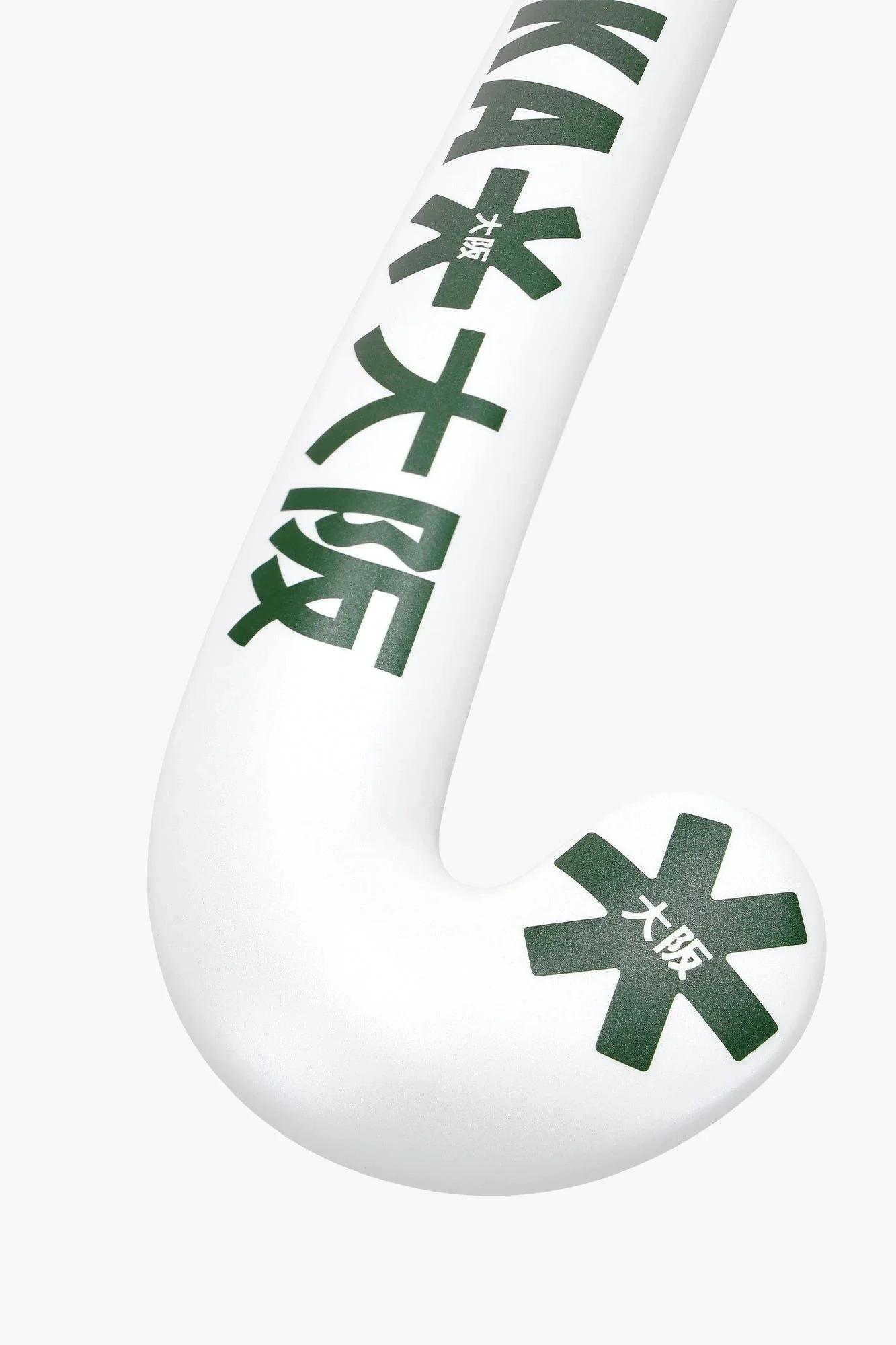 Osaka Field Hockey Stick Pro Bow 40 | Pearlescent - Image 2