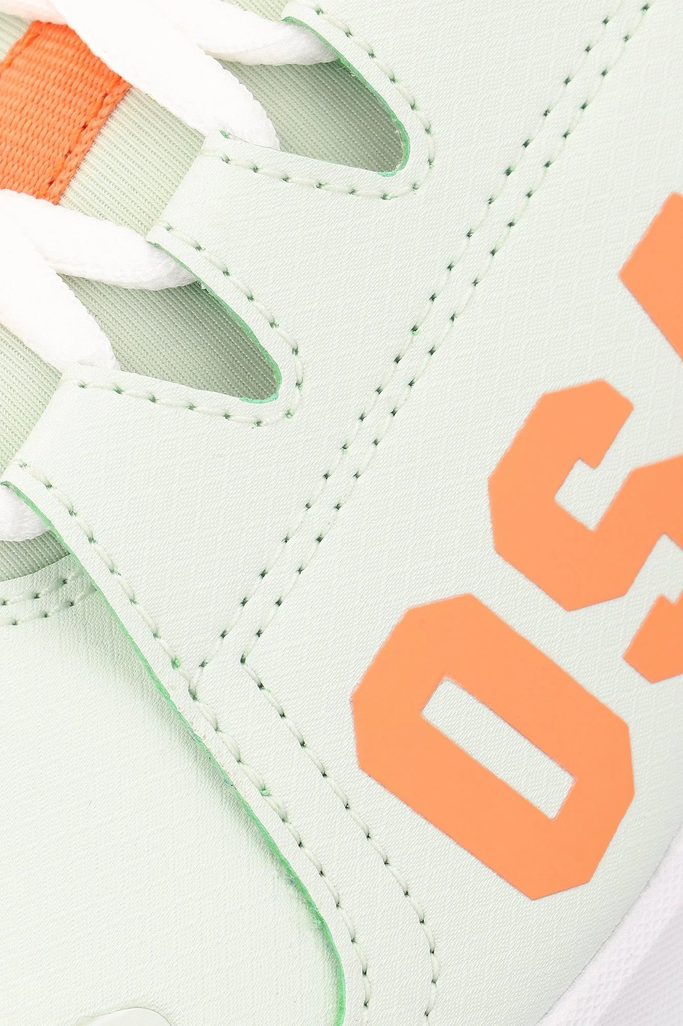 Osaka Footwear Furo | Opal Green - Image 7