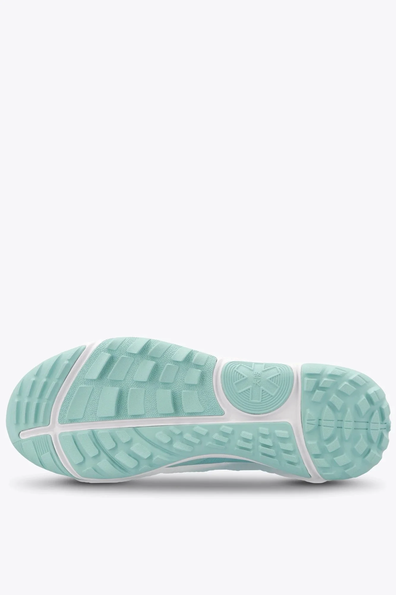Osaka Footwear IDO Mk1 | Cascade - Image 3