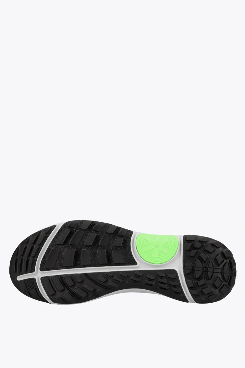 Osaka Footwear IDO Mk1 | Iconic White - Image 3