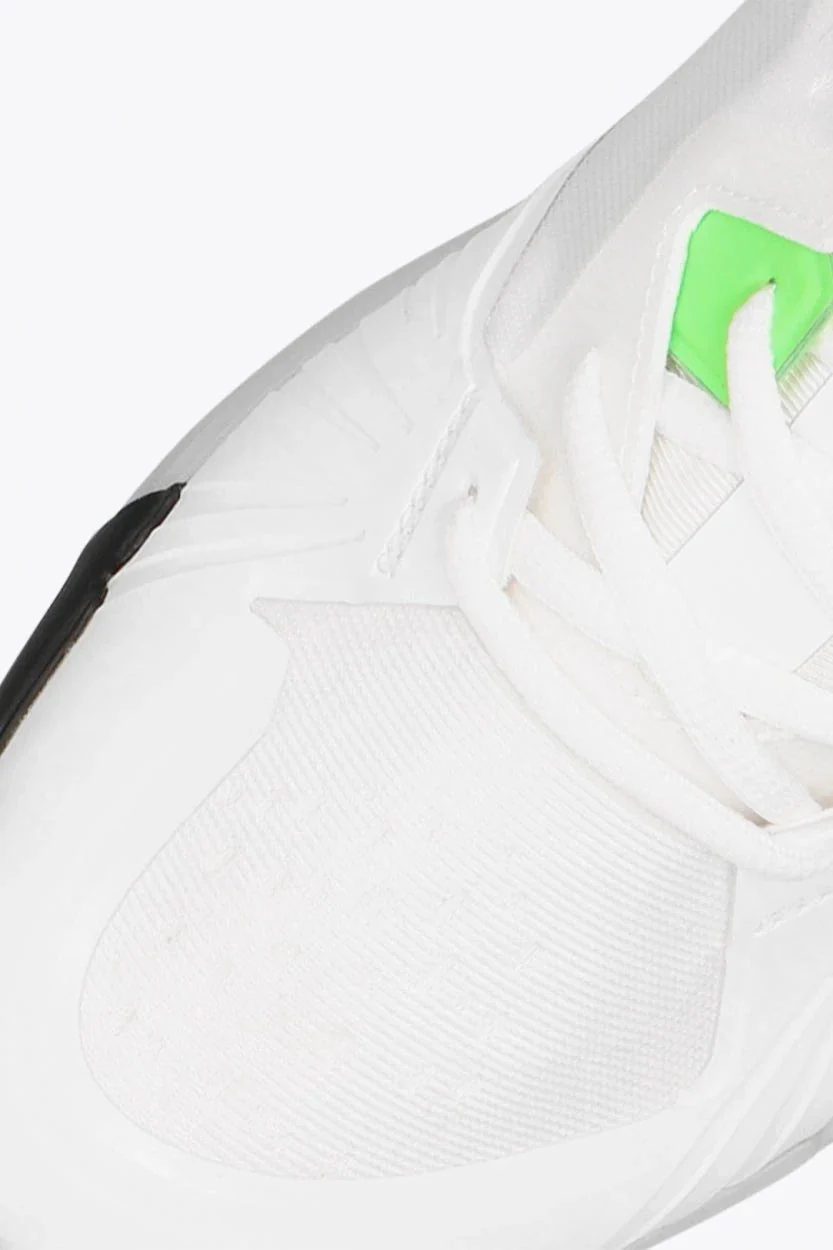 Osaka Footwear IDO Mk1 | Iconic White - Image 4