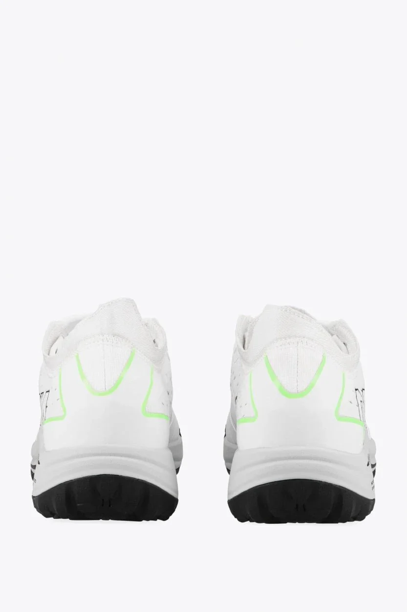 Osaka Footwear IDO Mk1 | Iconic White - Image 5