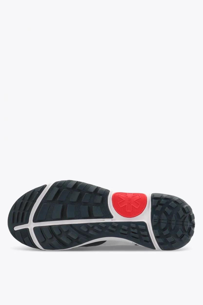 Osaka Footwear IDO Mk1 | White-Navy - Image 3