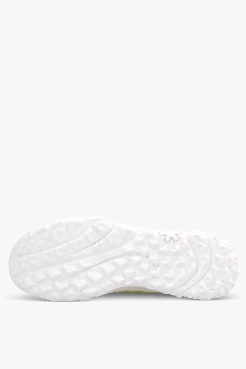 Osaka Footwear KAI Mk1 | Olive - Image 3