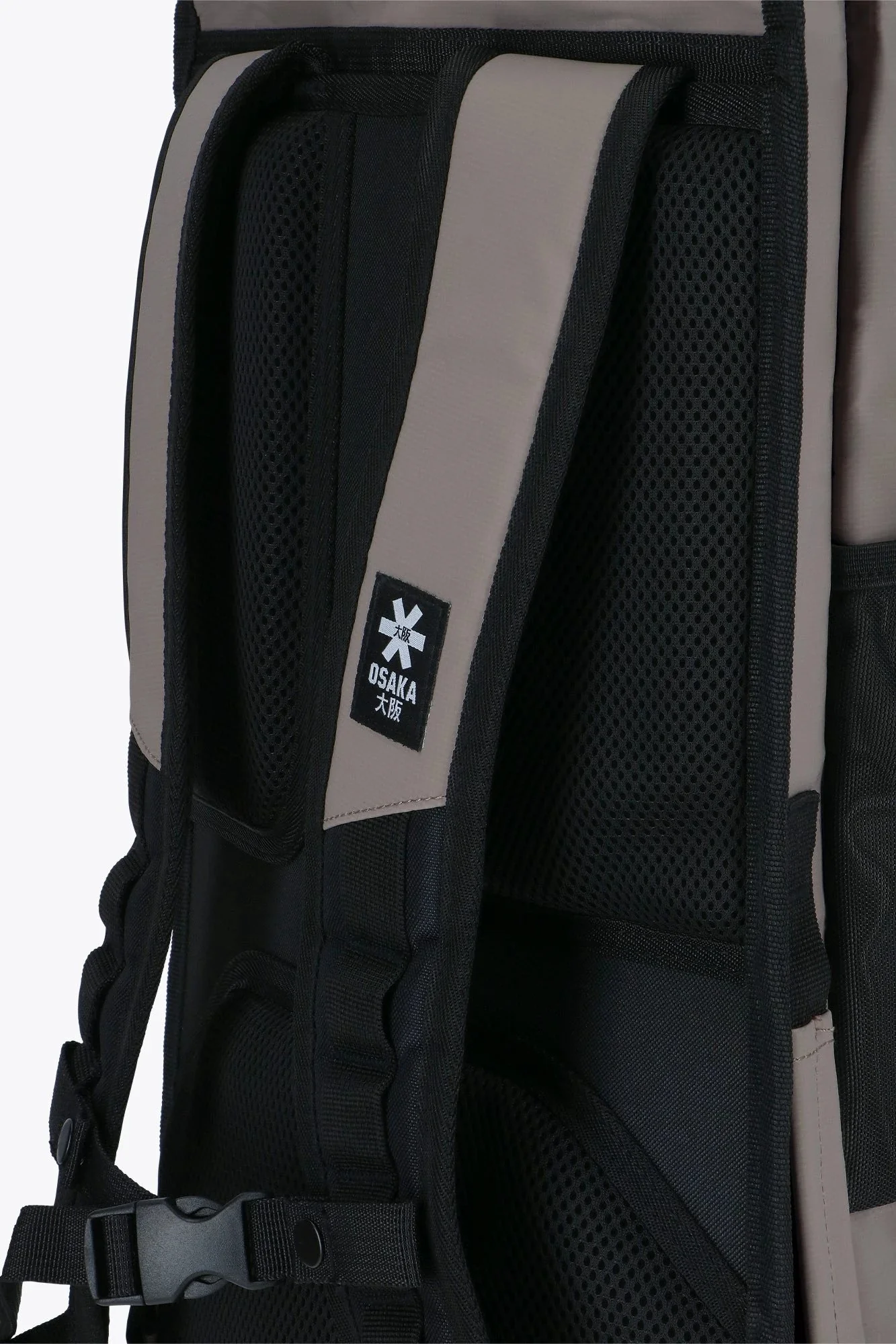 Osaka Hockey Stickbag Pro Tour XL | Cloudburst - Image 5