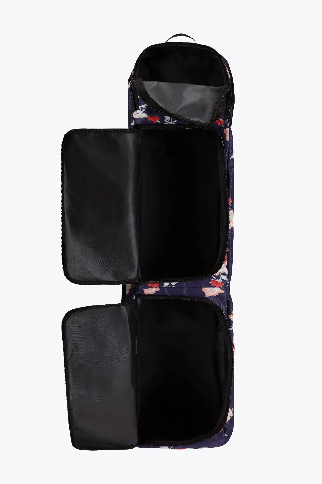 Osaka Hockey Stickbag Sports Large | Peony - Image 5