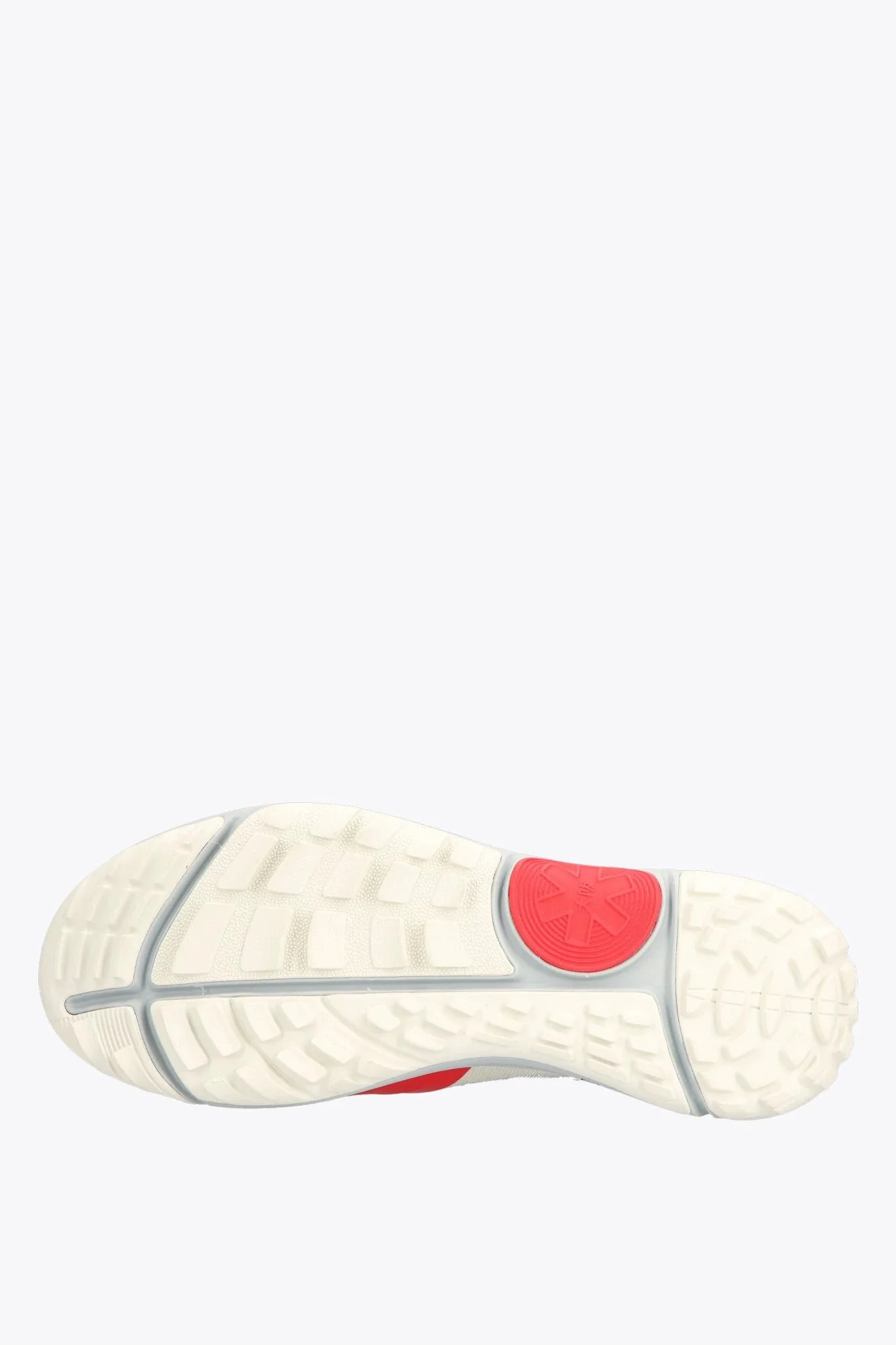 Osaka IDO Mk1 Standard | White-Red - Image 3