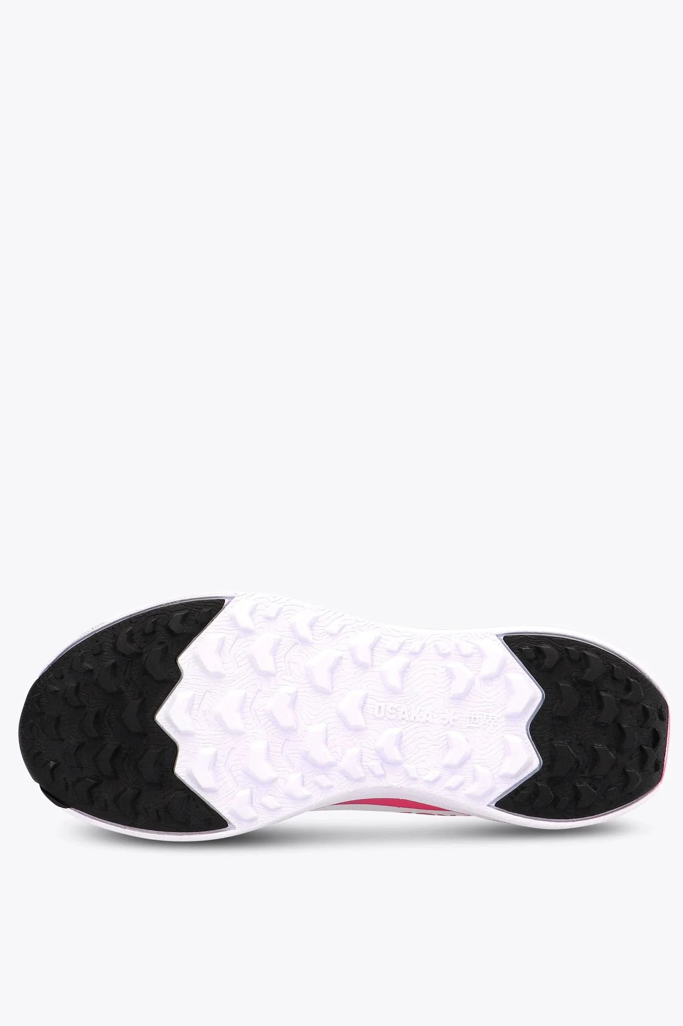 Osaka Kids Footwear Furo Play | White-Retro Blue-Raspberry - Image 3