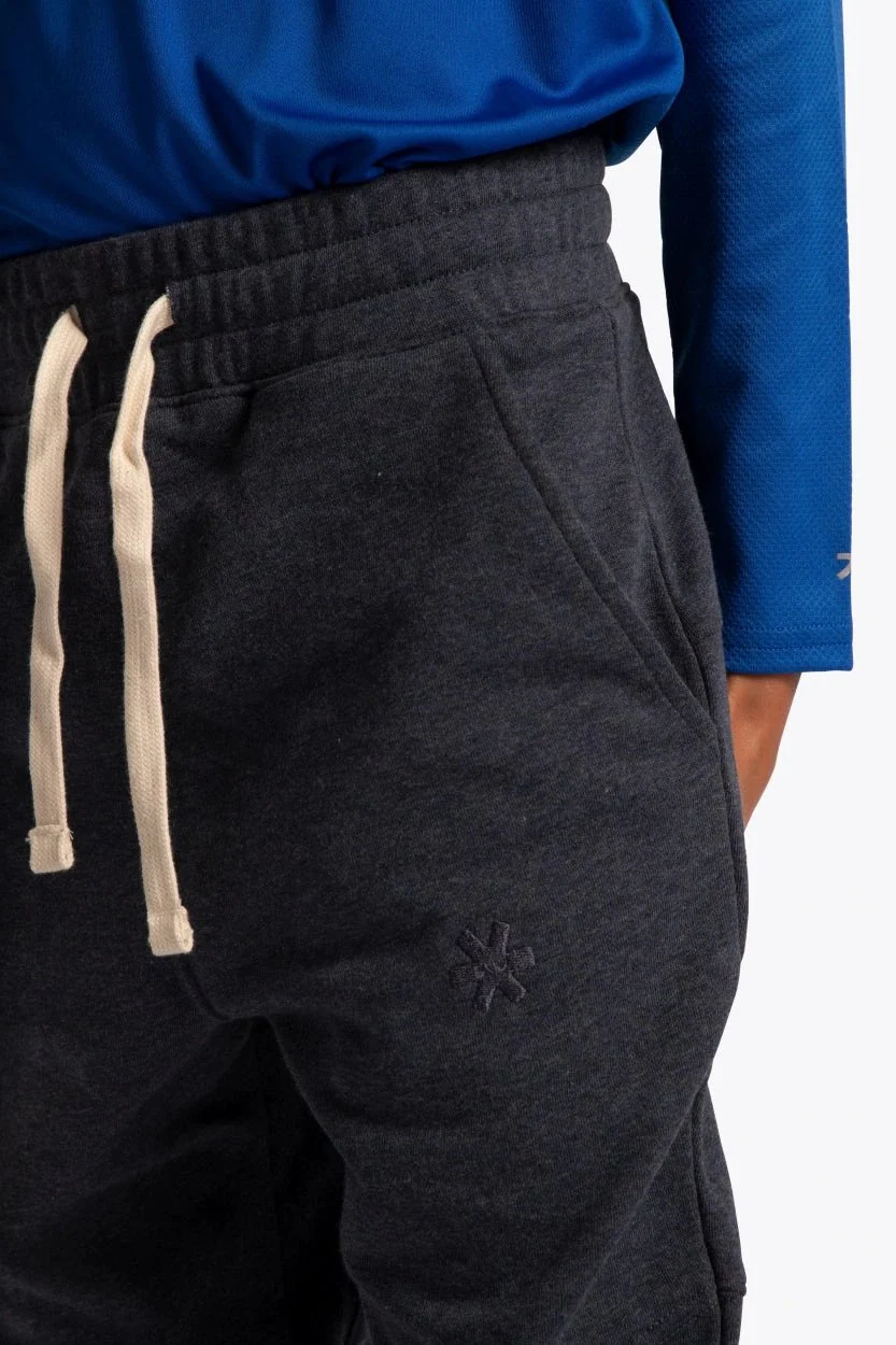 Osaka Kids Sweatpants | Navy - Image 5