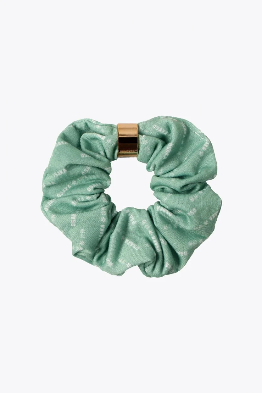 Osaka Scrunchy | Multicolor - Image 5