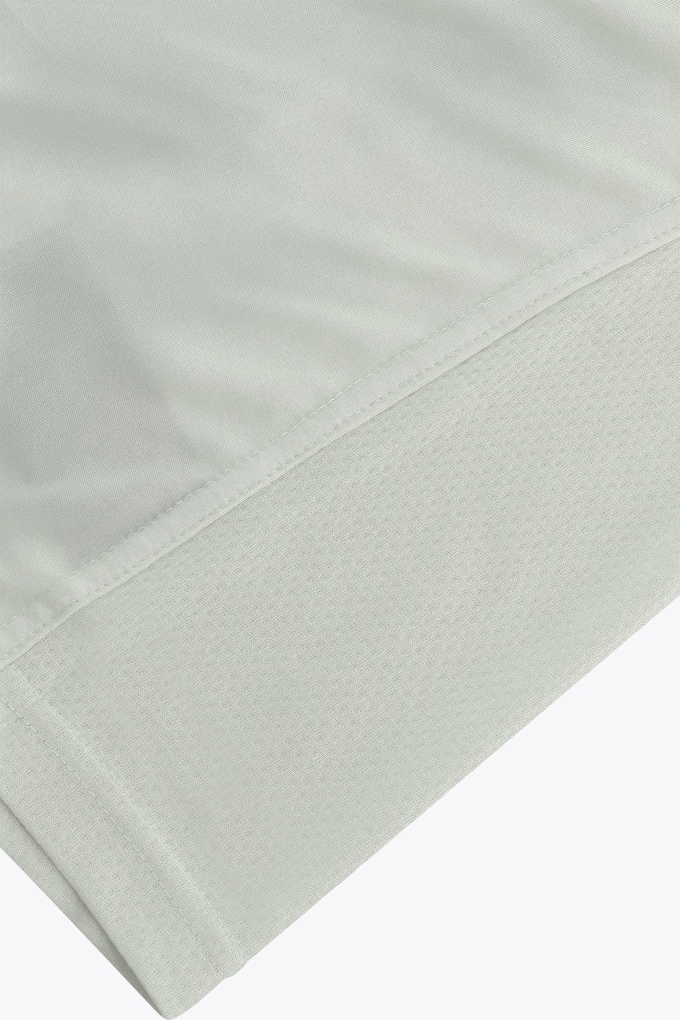 Osaka Women Singlet | Light Grey - Image 7