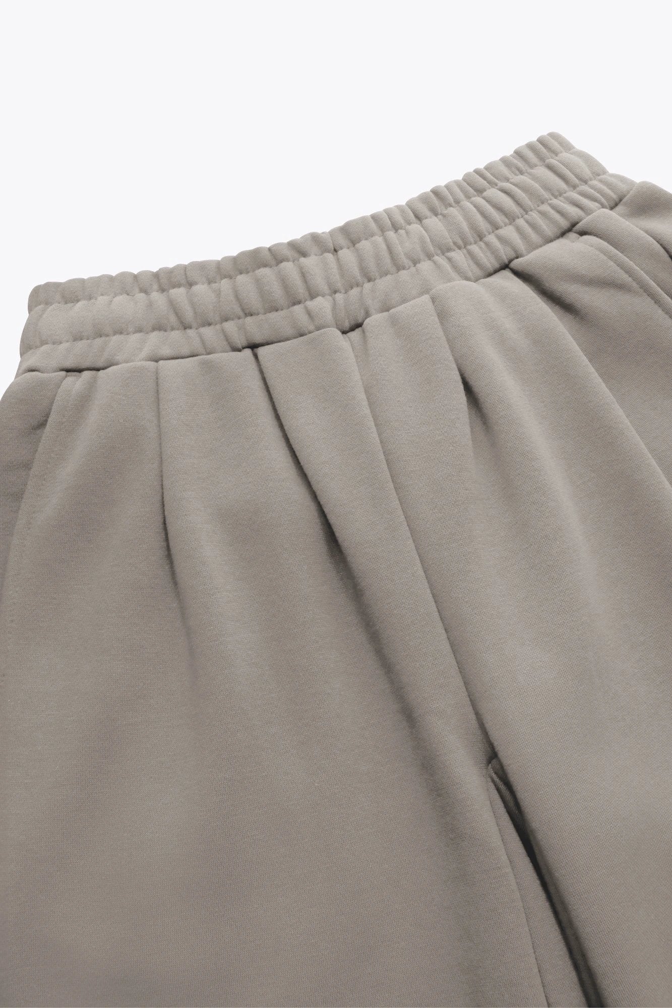 Osaka Women Sweatpants Wide Leg | Cloudburst - Image 4