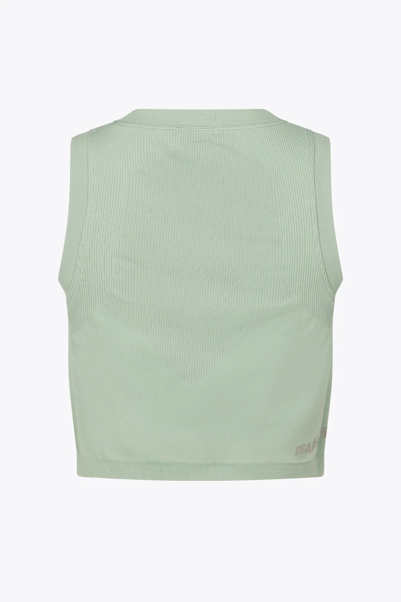 Osaka Women Tech Tank | Jadeite - Image 3