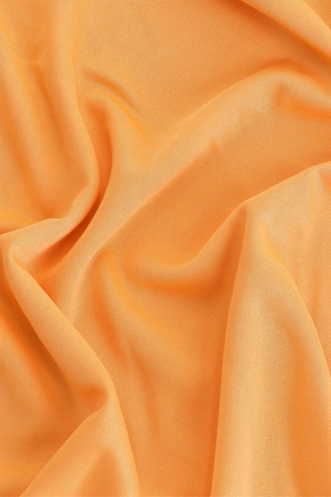 Osaka Women Tee Short Sleeve | Orange - Image 10