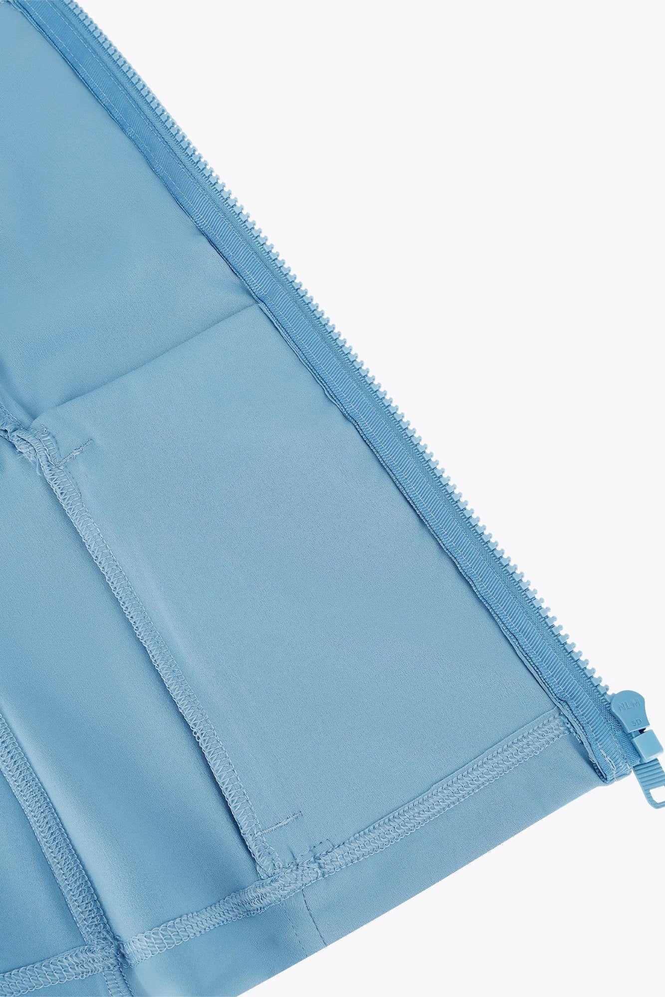 Osaka Women Track Top Elite | Blue - Image 7