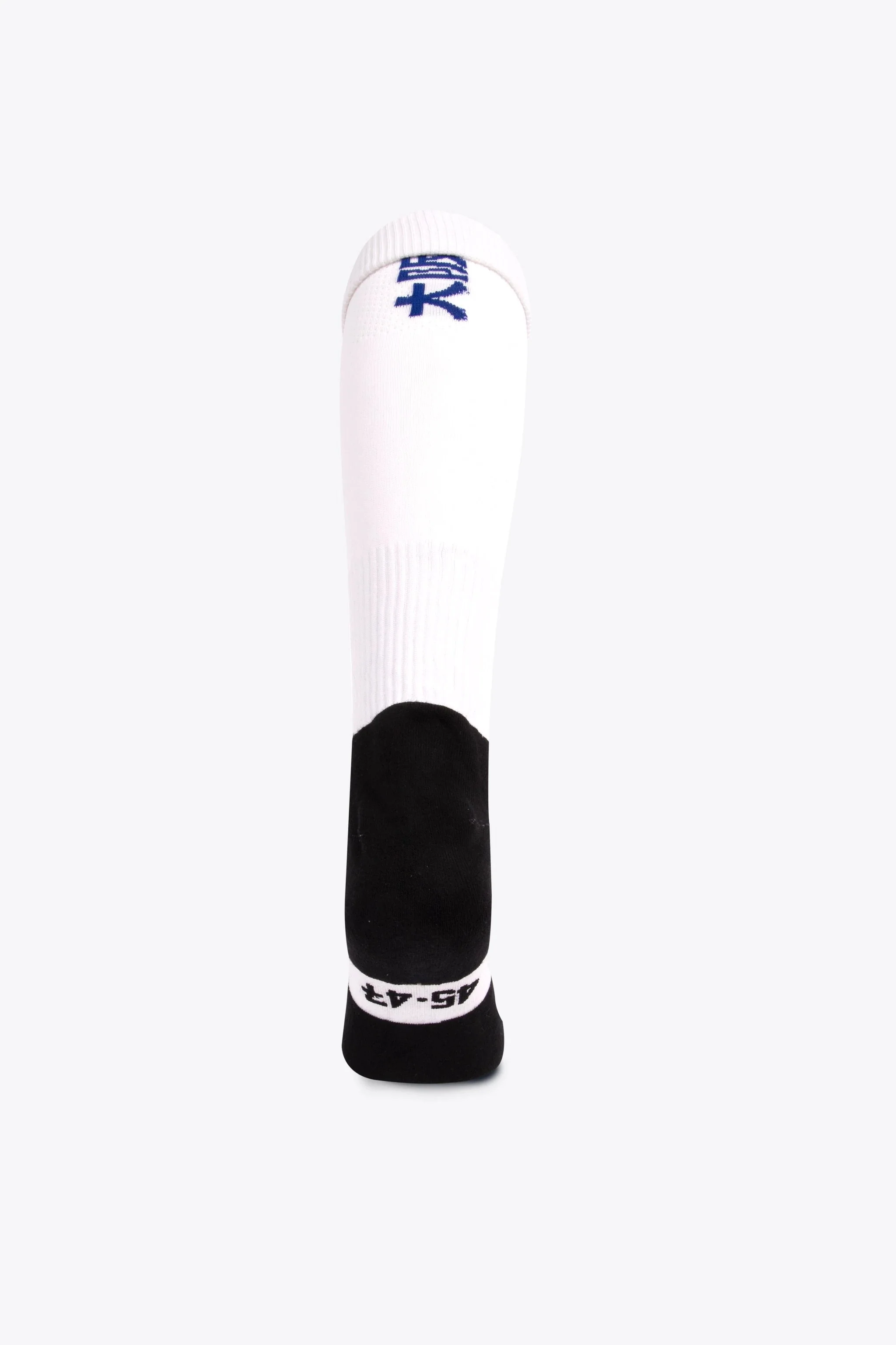 SOX BH&BC Breda - White - Image 2